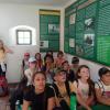 DSC03012-Copy