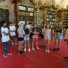 DSC03209-Copy