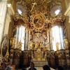 DSC03222-Copy