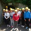 DSC03242-Copy
