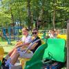 20260624_153524-Copy