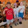 20260626_101526-Copy