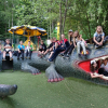 DSC01238 (Kopie)