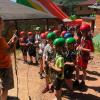 IMG-20240620-WA0016-Copy