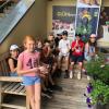 IMG-20240620-WA0020-Copy