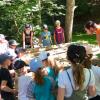 IMG-20240620-WA0025-Copy