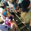 IMG-20240620-WA0026-Copy
