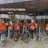 IMG_2359-Copy