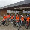 IMG_2360-Copy