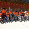 DSC03312 (Kopie)