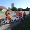 DSC01154 (Kopie)