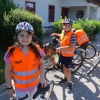 DSC01158 (Kopie)