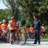 DSC01165 (Kopie)
