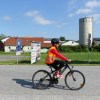DSC02922-Kopie