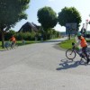 DSC02925-Kopie