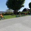 DSC02926-Kopie