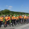 DSC02931-Kopie