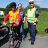 DSC02933-Kopie