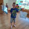 20260703_100915-Copy