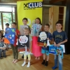 DSC00981 (Kopie)
