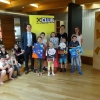 DSC00983 (Kopie)