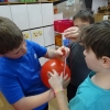 DSC00645(Kopie)