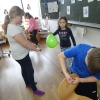 DSC00652 (Kopie)