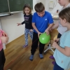 DSC00653 (Kopie)