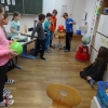 DSC00654(Kopie)