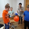 DSC00656 (Kopie)