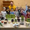 IMG-20251114-WA0035-Copy