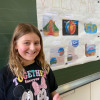 IMG_2651-Kopie