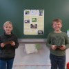 DSC01728-Kopie