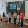 DSC03960-Copy