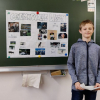 WhatsApp Image 2022-02-03 at 06.57.32 (Kopie)