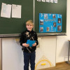 IMG-20250130-WA0079-Copy