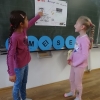 DSC03963 (Kopie)