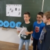 DSC03964 (Kopie)