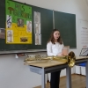 DSC02354 (Kopie)