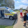 20240528_100730-Kopie
