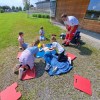 20240528_102404-Kopie