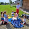 20240528_103628-Kopie