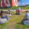 20240528_103747-Kopie