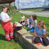 20240528_105440-Kopie