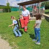 20240528_110202-Kopie