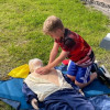 WhatsApp-Image-2024-06-04-at-13.07.4612-Kopie