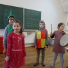 DSC04311 (Kopie)