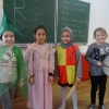 DSC04317 (Kopie)