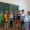 DSC04321 (Kopie)