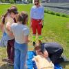 20250520_111013-Copy